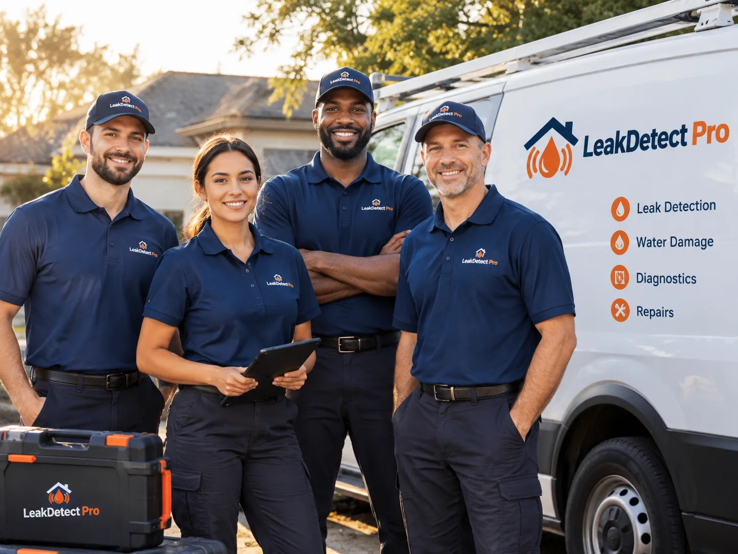 Roof Repair company in Bancroft, WV